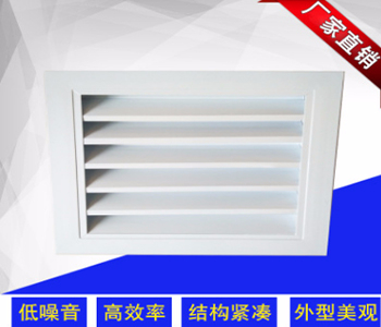 PPPPPP.jpg PPPPPP.jpg