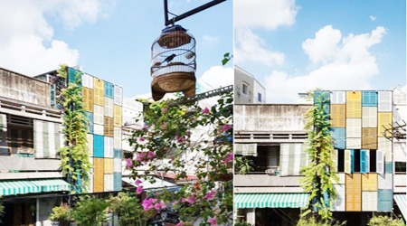 QQ圖片20180619093339副本.jpg QQ圖片20180619093339副本.jpg