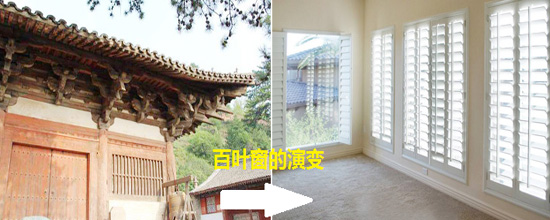 QQ圖片20181016092727.jpg QQ圖片20181016092727.jpg