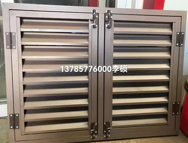 QQ圖片20220516170405.jpg QQ圖片20220516170405.jpg