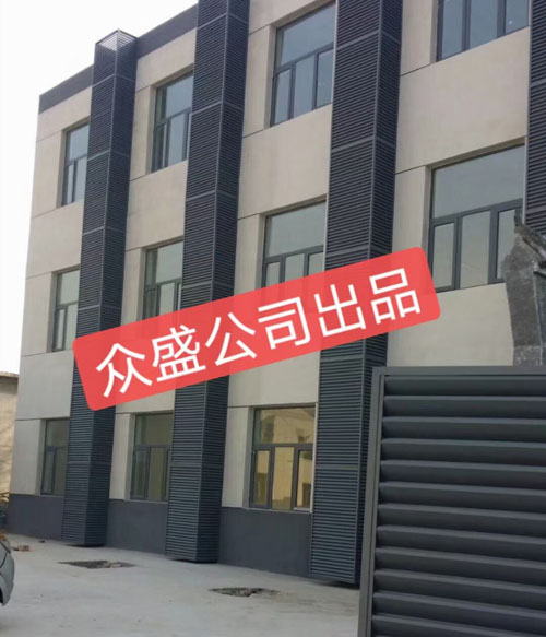 QQ圖片20221204083058.jpg QQ圖片20221204083058.jpg