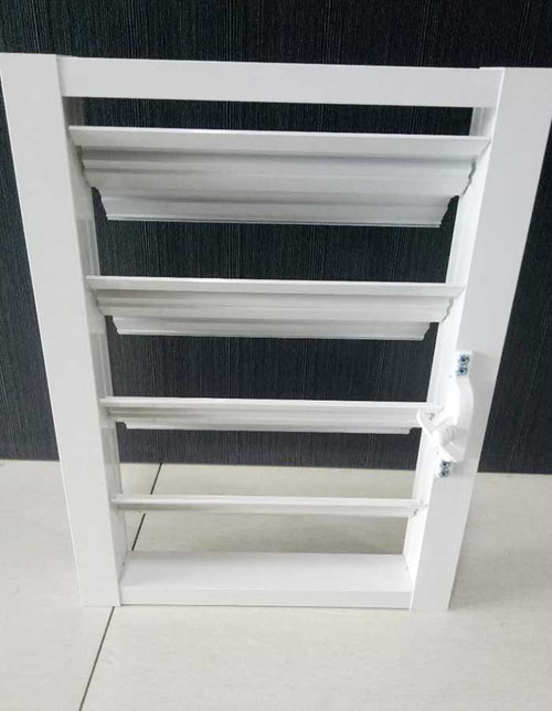 手動(dòng)通風(fēng)百葉窗3.jpg 手動(dòng)通風(fēng)百葉窗3.jpg