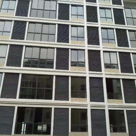 案例3.jpg 案例3.jpg