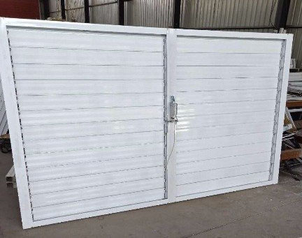 u=425736277,2224341852&fm=199&app=68&f=JPEG.jpg u=425736277,2224341852&fm=199&app=68&f=JPEG.jpg