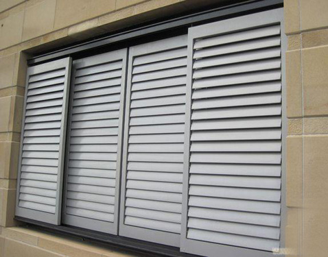 24292944_1.jpg 24292944_1.jpg