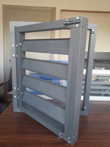 QQ圖片20210329085533.jpg QQ圖片20210329085533.jpg