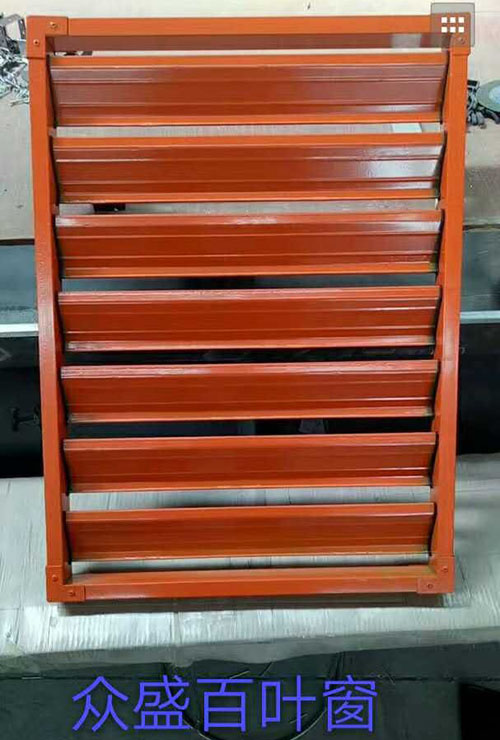 QQ圖片20180317153406.jpg QQ圖片20180317153406.jpg